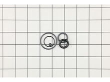O-Ring Kit – Part Number: TA81248