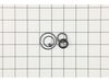 O-Ring Kit – Part Number: TA81248