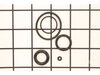 10414861-2-S-Max-TA81248-O-Ring Kit
