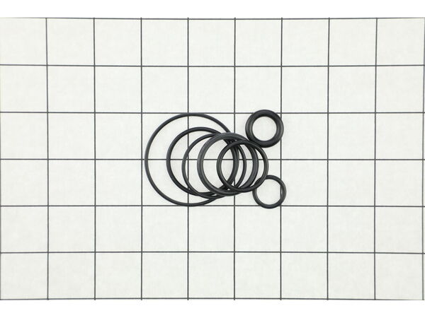 10414864-1-M-Max-TA81265-O-Ring Kit