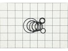 O-Ring Kit – Part Number: TA81265