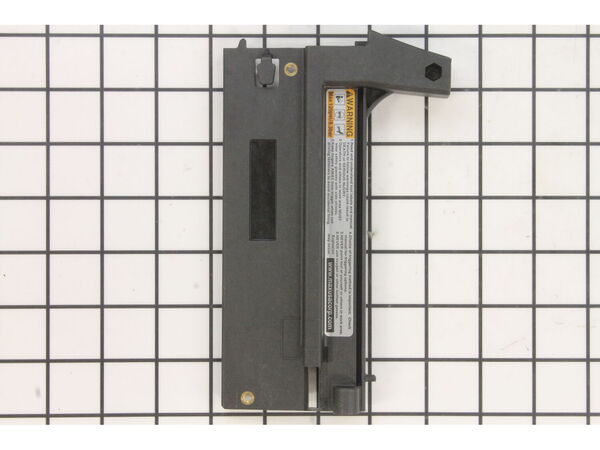 10414866-1-M-Max-TA81269-Magazine Assy