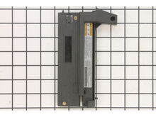Magazine Assy – Part Number: TA81269