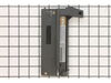 Magazine Assy – Part Number: TA81269
