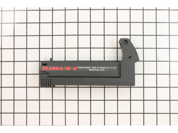 10414869-1-M-Max-TA81276-Magazine Assy(Usa)