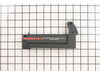 Magazine Assy(Usa) – Part Number: TA81276