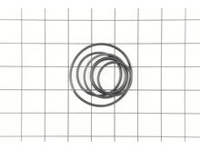O-Ring Kit – Part Number: TA81289