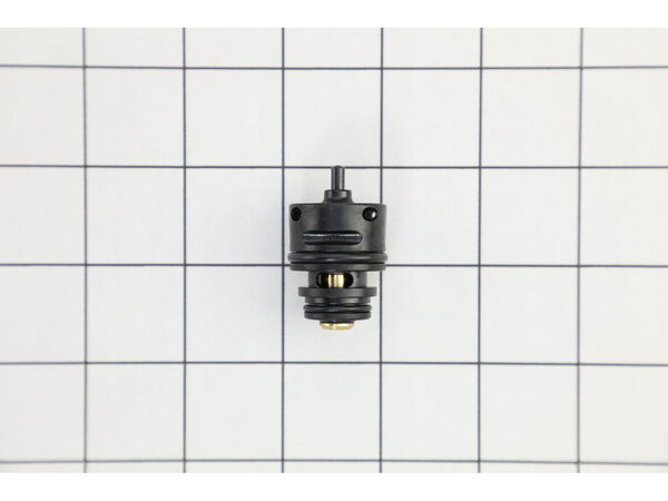 10414871-1-M-Max-TA81290-Trigger Valve Kit