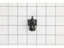 Trigger Valve Kit – Part Number: TA81290