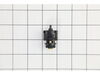 10414871-2-S-Max-TA81290-Trigger Valve Kit