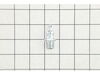 Air Male Plug Hp Straight – Part Number: TT05416