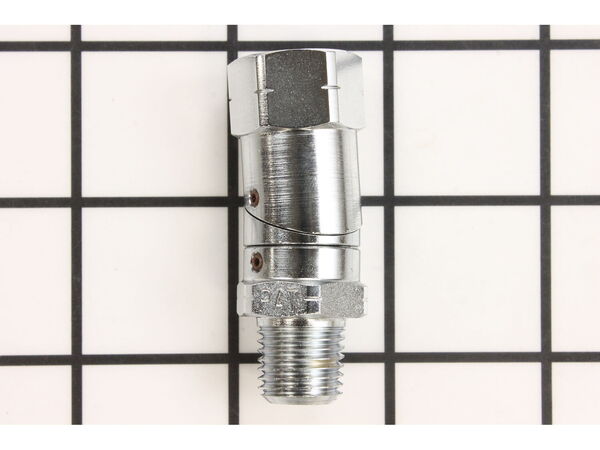10414877-1-M-Max-TT05423-Swivel Joint
