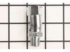Swivel Joint – Part Number: TT05423