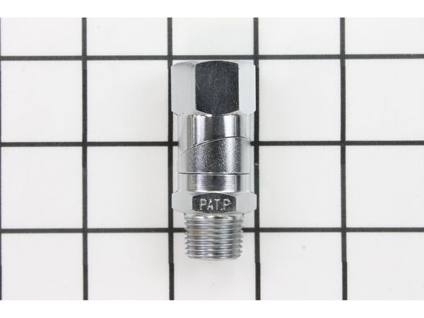 10414878-1-M-Max-TT05426-Swivel Plug Fmp38