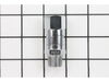 Swivel Plug Fmp38 – Part Number: TT05426