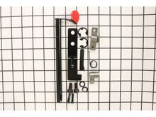 Drehtisch-Klemmeinheit – Part Number: 1010690052