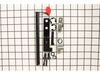 Drehtisch-Klemmeinheit – Part Number: 1010690052
