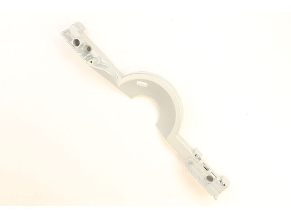 10414900-1-M-Metabo-1010690141-Fence, Assembly