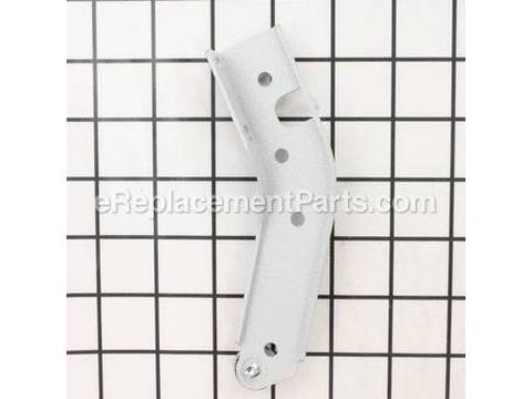 10414901-1-M-Metabo-1010692012-Sperrblech Mit Lager