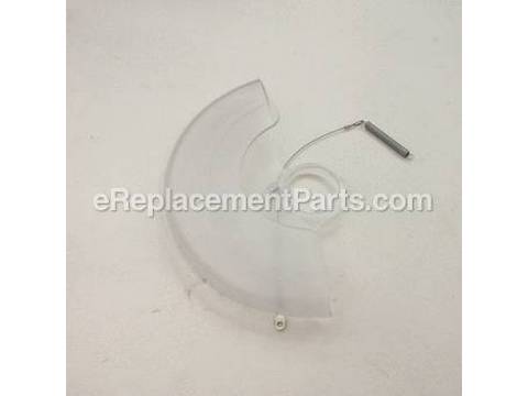 10414902-1-M-Metabo-1010692063-Retractable Blade Guard