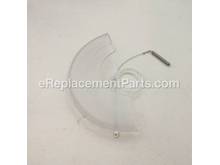 Retractable Blade Guard – Part Number: 1010692063