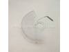 Retractable Blade Guard – Part Number: 1010692063
