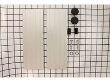 Accessory Bag – Part Number: 1010708393