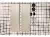 Accessory Bag – Part Number: 1010708393