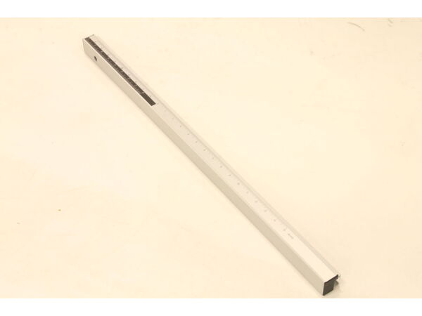 10414928-1-M-Metabo-1010711386-Guide Extrusion
