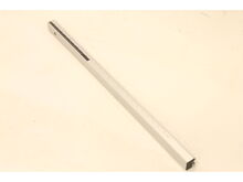Guide Extrusion – Part Number: 1010711386