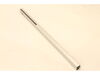 10414928-1-S-Metabo-1010711386-Guide Extrusion