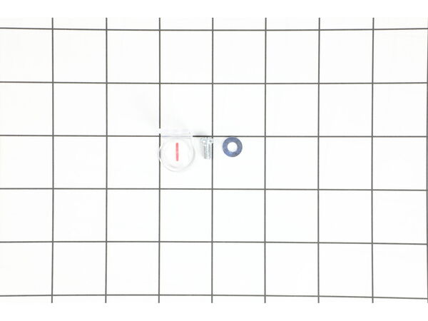10414931-1-M-Metabo-1010712048-Pointer