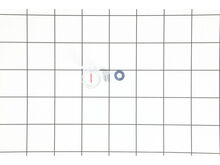 Pointer – Part Number: 1010712048