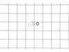 Pointer – Part Number: 1010712048