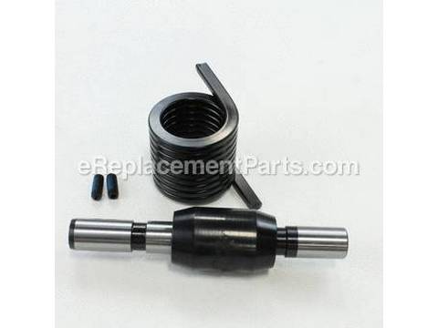 10414932-1-M-Metabo-1010712056-Blade Return Spring Kit