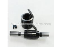 Blade Return Spring Kit – Part Number: 1010712056