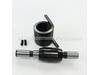 10414932-1-S-Metabo-1010712056-Blade Return Spring Kit