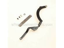 Swivel Lever Assembly – Part Number: 1010712072
