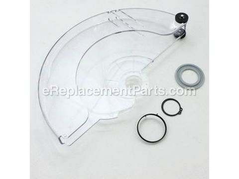 10414936-1-M-Metabo-1010712099-Retractable Blade Guard