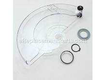 Retractable Blade Guard – Part Number: 1010712099