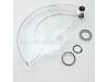 10414936-1-S-Metabo-1010712099-Retractable Blade Guard