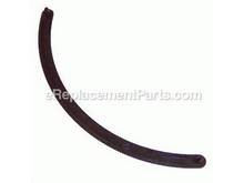 Glide Segment – Part Number: 1010712161