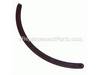 10414943-1-S-Metabo-1010712161-Glide Segment