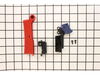 Switch Assembly – Part Number: 1010712285