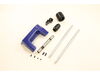 10414967-1-S-Metabo-1010712404-Table Side Extension