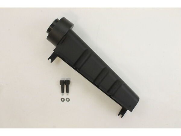 10414984-1-M-Metabo-1011711835-Dust Extraction Kit