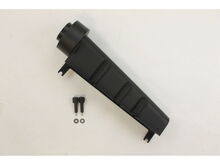 Dust Extraction Kit – Part Number: 1011711835