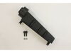 Dust Extraction Kit – Part Number: 1011711835