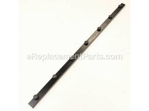 10414991-1-M-Metabo-1011711916-Cutterblock Wedge