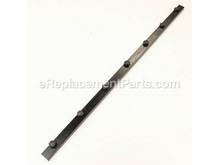 Cutterblock Wedge – Part Number: 1011711916